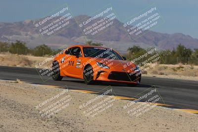 media/Dec-03-2023-Speed Ventures (Sun) [[63e011f1de]]/6-Yellow Group/Session 2 (Turn 7 Inside)/
